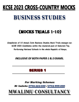 BUSINESS 2023 C-COUNTRY MOCKS.pdf